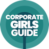 The Corporate Girls Guide - Christian Lovell