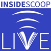 Inside Scoop Live! artwork
