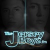 TheJerseyBoyz.FM artwork