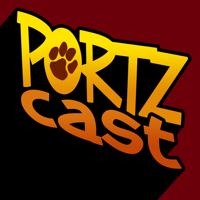 PORTZcast podcast