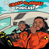 Crash Dummies Podcast with Pat and Mike - Crash Dummies Podcast