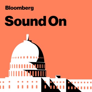 2020 Polling, Jobs, Maryland Reopening