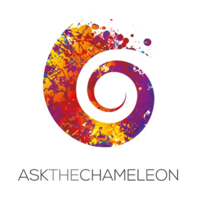 Ask the Chameleon SmallBiz100 2018 podcast