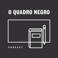 O Quadro Negro podcast
