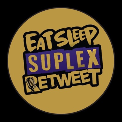 Suplex Retweet Extra