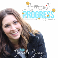 #65 Jessica Garbarino, Getting Out of $56k of Debt