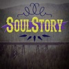 Soulstory: A Through the Breach Actual Play Podcast artwork