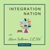Integration Nation artwork