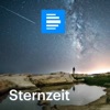 Sternzeit - Deutschlandfunk