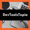 DevToolsTopia artwork