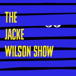 The Jacke Wilson Show 1.1