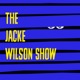 The Jacke Wilson Show