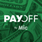 The Payoff