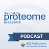 Journal of Proteome Research Podcast artwork