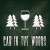 Cab in the Woods artwork