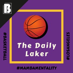 The Daily Laker