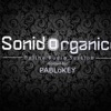 Oblivio Records Podcast | Sonido Organico artwork