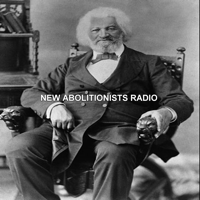 New Abolitionists Radio podcast