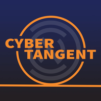 CyberTangent podcast