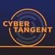 CyberTangent - Episode 14 - 10 Questions on Cyber Risk with Jerry Caponera