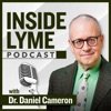 Inside Lyme Podcast with Dr. Daniel Cameron artwork