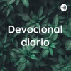 Devocional Diario  artwork