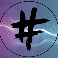 Hashtag Radio Podcast podcast