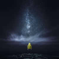 Psychonautivox podcast