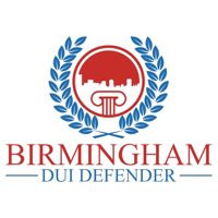 Birmingham DUI Defender podcast