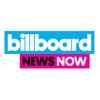Billboard News Now artwork