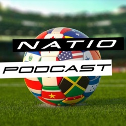 Natio Podcast