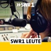 SWR1 Leute in Baden-Württemberg