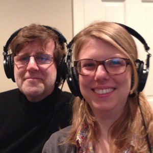 Episode #364: Do We Have to Spell It Out?