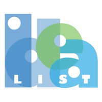 Idea List Podcast podcast