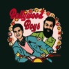 Bollywood Boys Podcast artwork