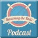 Mastering the Knits podcast