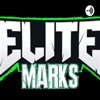 Elite Marks Podcast artwork