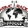 WBMCRadio artwork