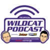 Wildcat Podcast artwork