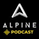 Alpine Podcast