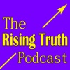 Rising Truth Podcast artwork