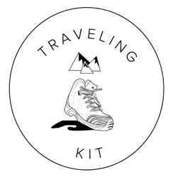 Traveling Kit
