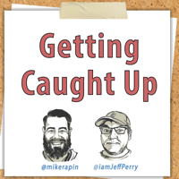 20: The Subtle Art of Not Giving a F*ck