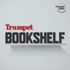 Trumpet Bookshelf
