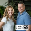 Lifestyle Practice Builders for Chiropractors artwork