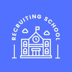 Recruiting School