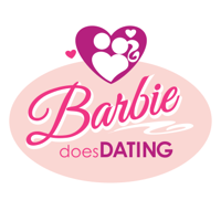 Barbie Does Dating podcast