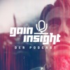 GAIN Insight - Der Podcast artwork