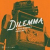 Dilemma Podcast artwork