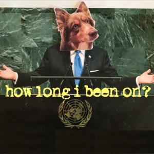 title